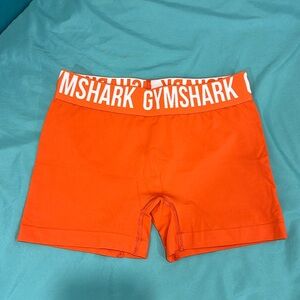 Gymshark Shorts